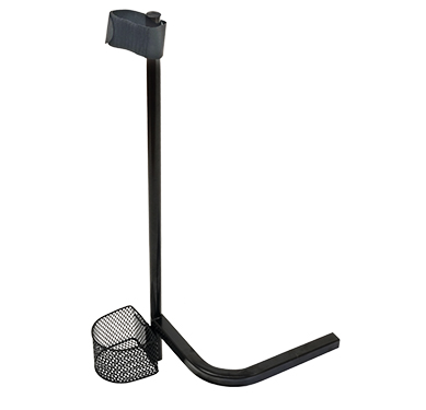 Cane holder