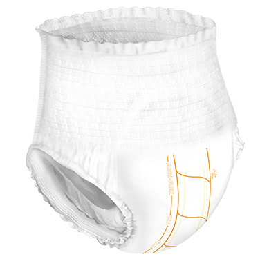 Abena-pants premium bariatric range
