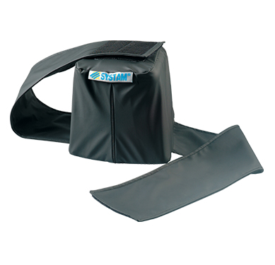 Abduttore for ginocchia