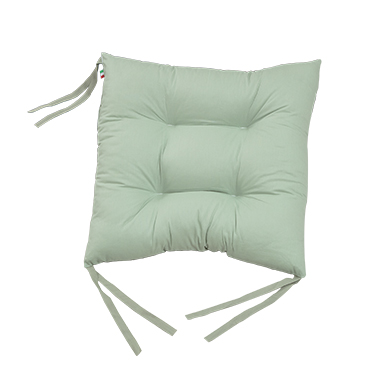 Cuscini for il posizionamento In hollow fiber