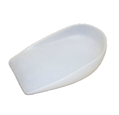 Tallonetta avvolgente without cuscinetto