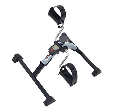 Pedaliera with Contapassi