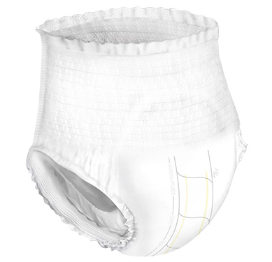 Abena-pants junior premium