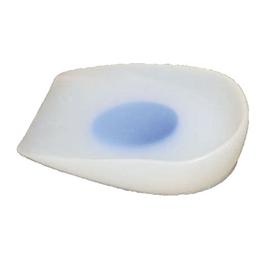 Tallonetta avvolgente