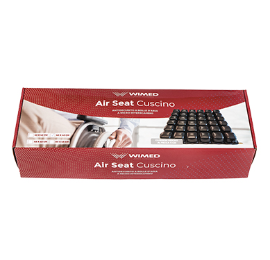Air Seat