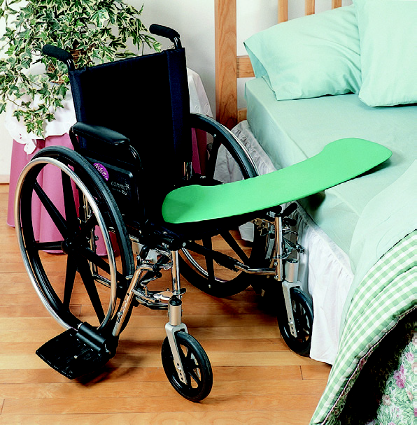 Asse of trasferimento