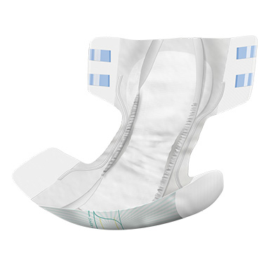 Abena-slip junior premium