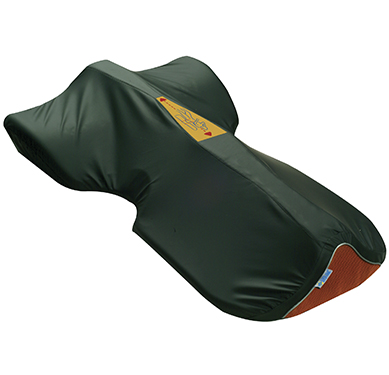 positioning support laterale 30°