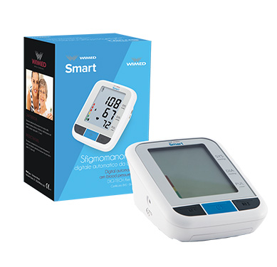 Digi-tech Plus Arm LD-533