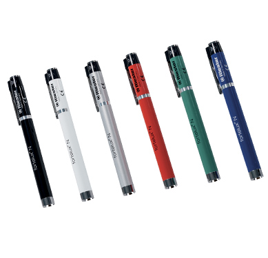 Fortelux N Penne Luminose