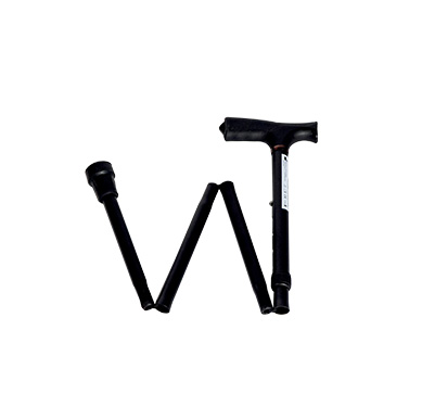 Folding Cane