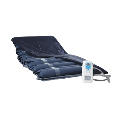 Sistema Easy XCell 2