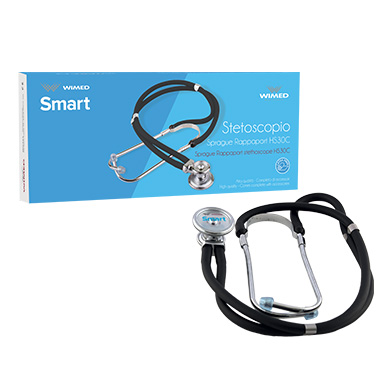 Sprague Rappaport HS30C