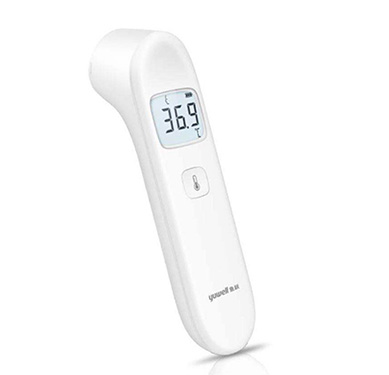 YT-1 Infrared Thermometer