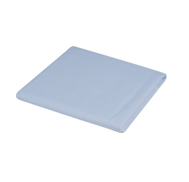 Traverse lavabili in poliestere, rayon, pu and cotone