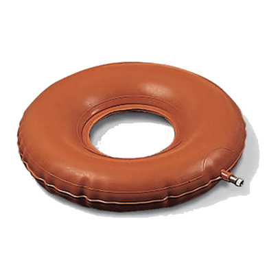 Ciambella gonfiabile