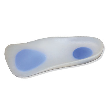 Plantare 3/4 with cuscinetti