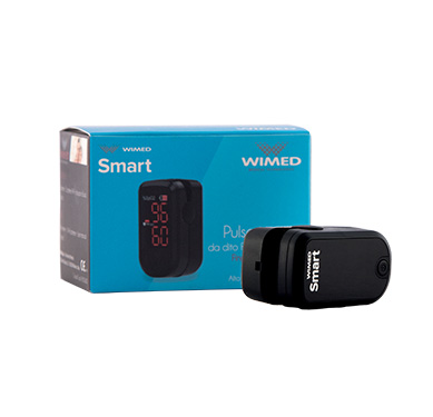 Classic FS10E and FS10C