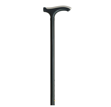 Derby Advance Cane