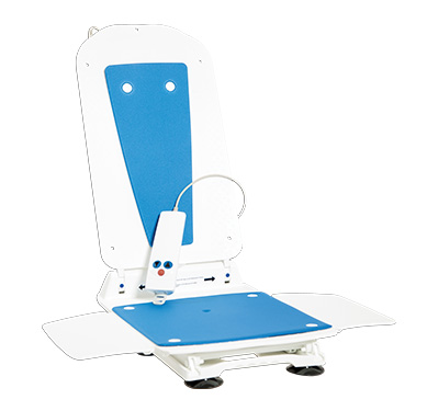 Kanjo bath lift