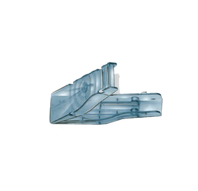 Lame and bisturi for podologi