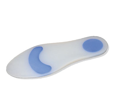 Plantare universal with cuscinetti