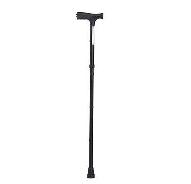 Folding Cane