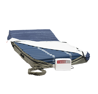 Clinical Care II - Clinical Care II 120